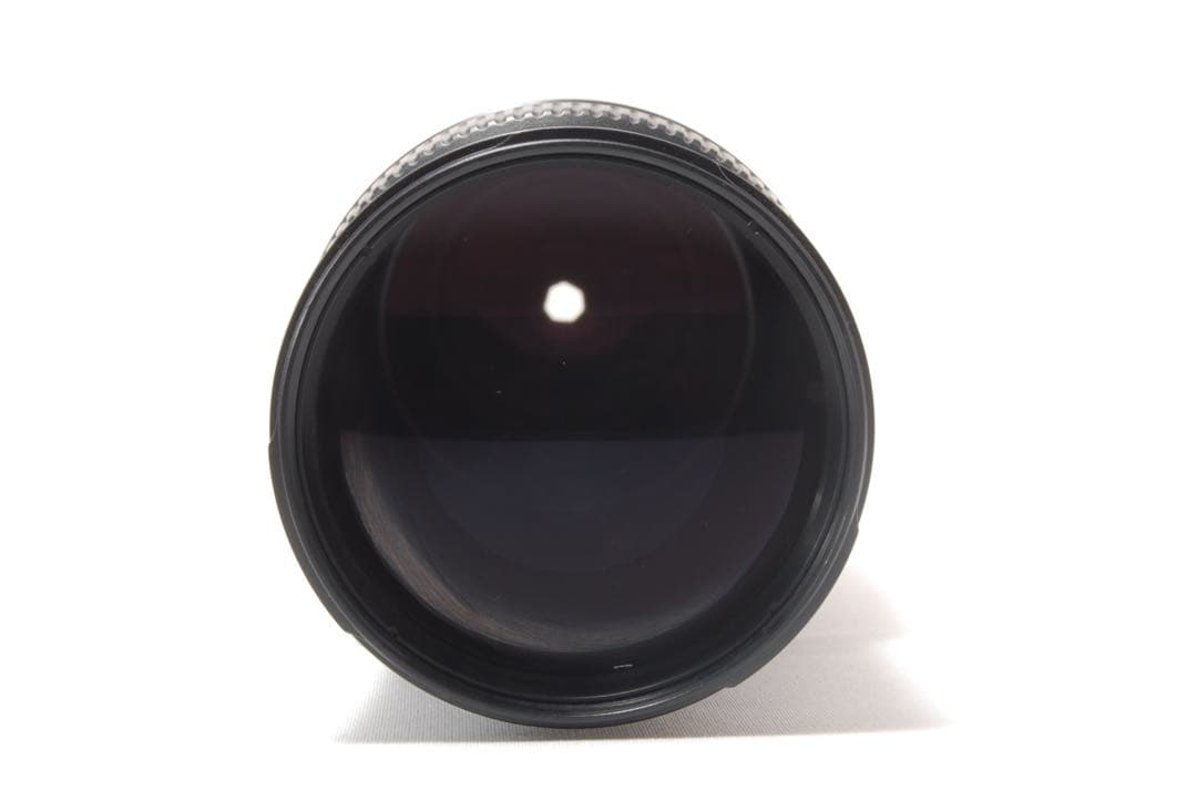 美品 SONY 75-300mm 初心者OK 望遠ズームレンズ 運動会に 動作◎