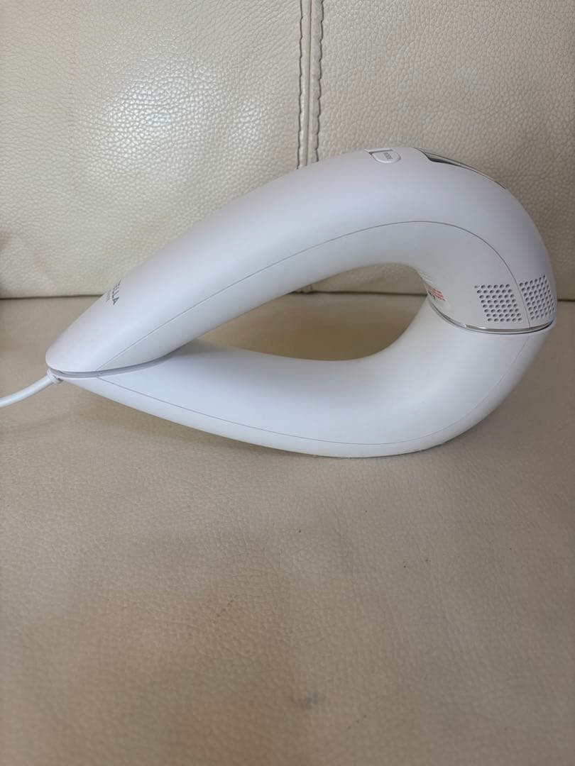 STELLA BEAUTE ステラボーテ IPL光美容器　脱毛器