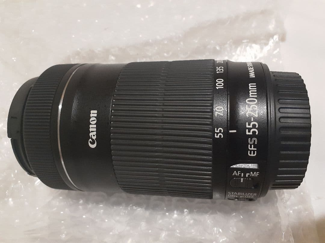 ★美品★大特価★Canon EOS Kiss X10 ダブルズームキット