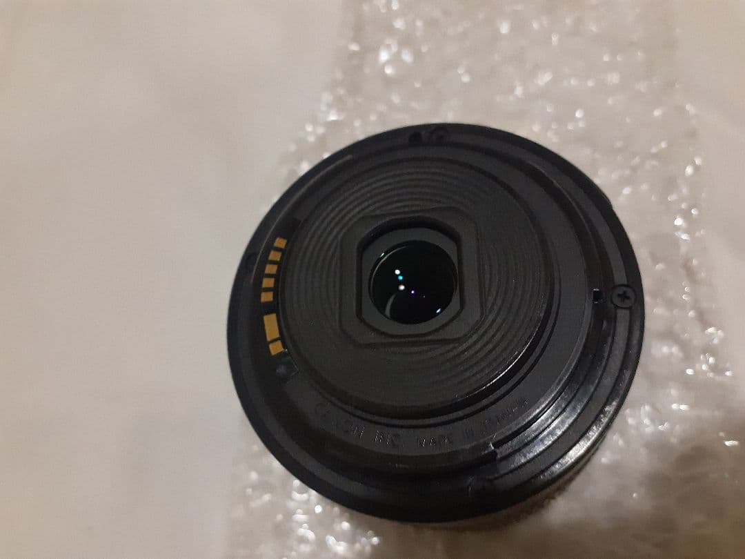 ★美品★大特価★Canon EOS Kiss X10 ダブルズームキット