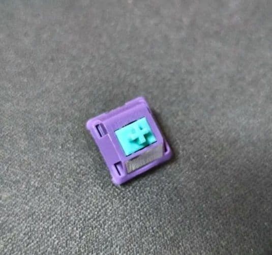 【セール】Womier ERA75 ERA 75