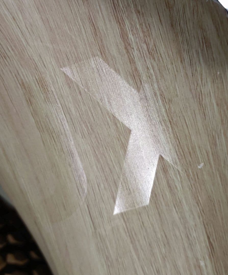 S*Y様 24-25FLUX F25SRMT SR ビンディング Mサイズ