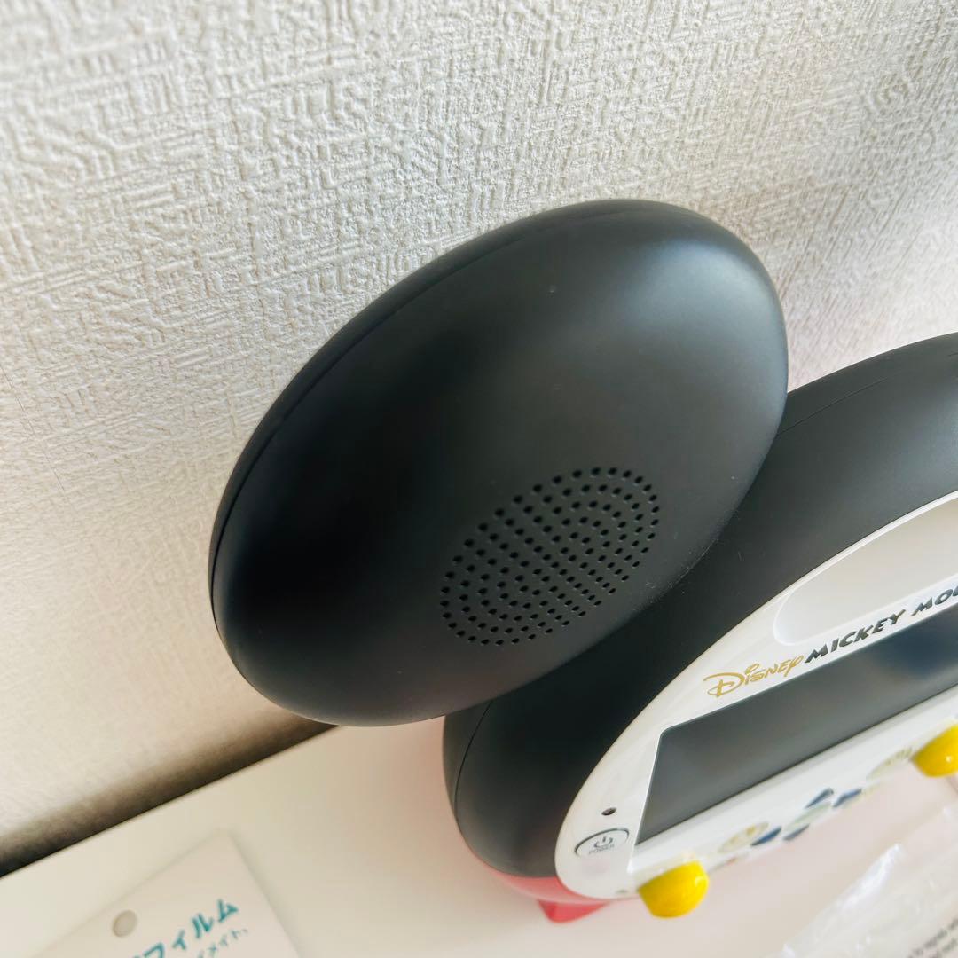 【ディズニー英語】DWE ミッキーメイト Blu-ray 動作確認済