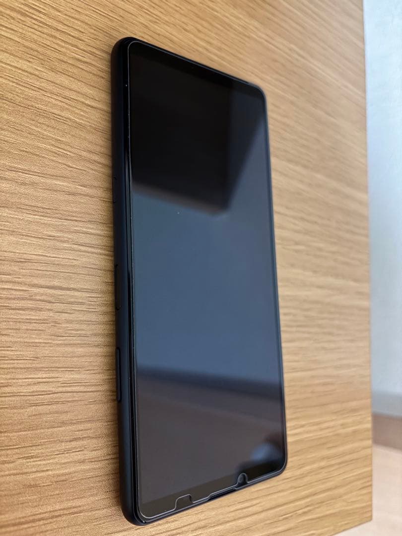 SONY Xperia 10 Ⅲ LITE
