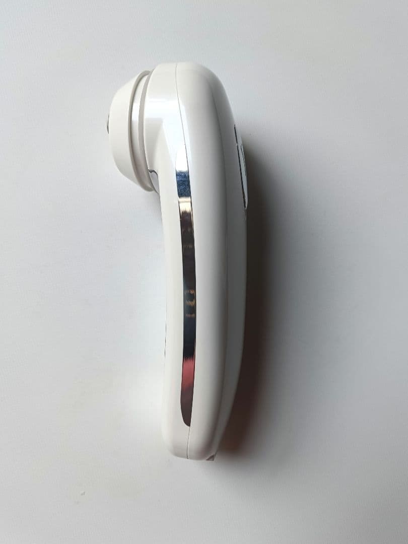 BELEGA セルキュア4tプラス　　正規品　保証書無し