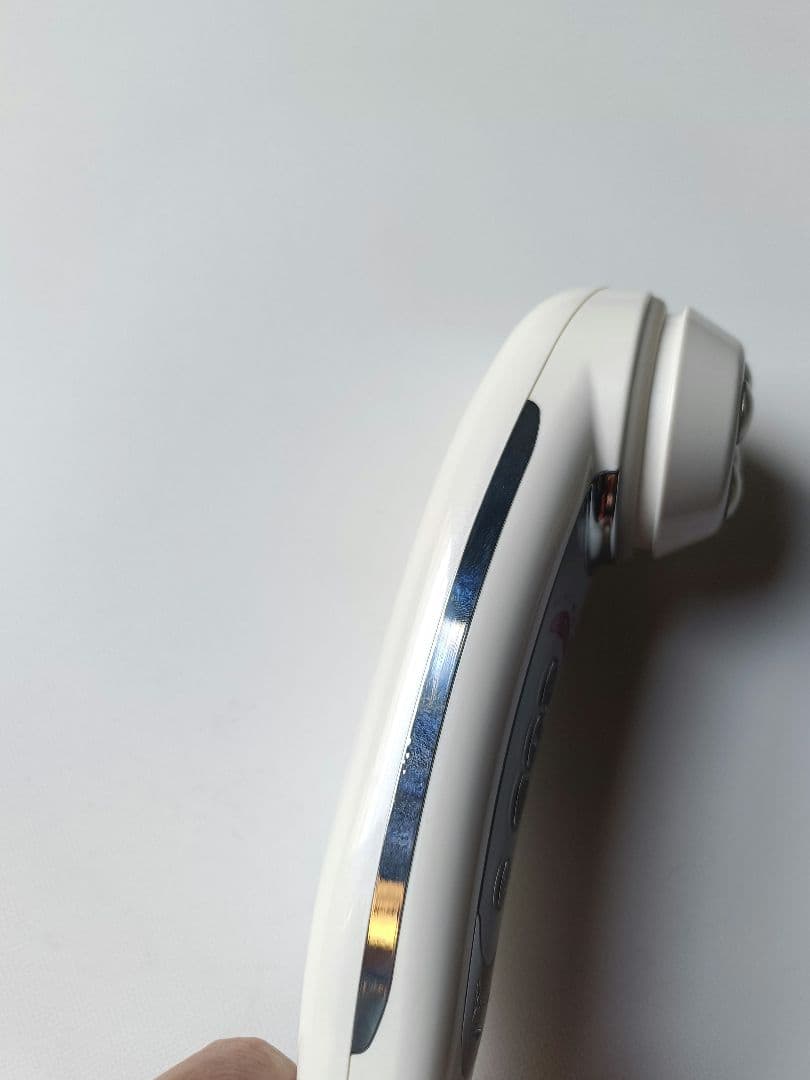 BELEGA セルキュア4tプラス　　正規品　保証書無し