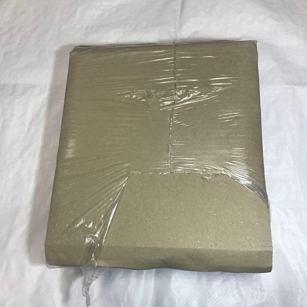 【未開封品】アルパイン　ALPINE TKR3