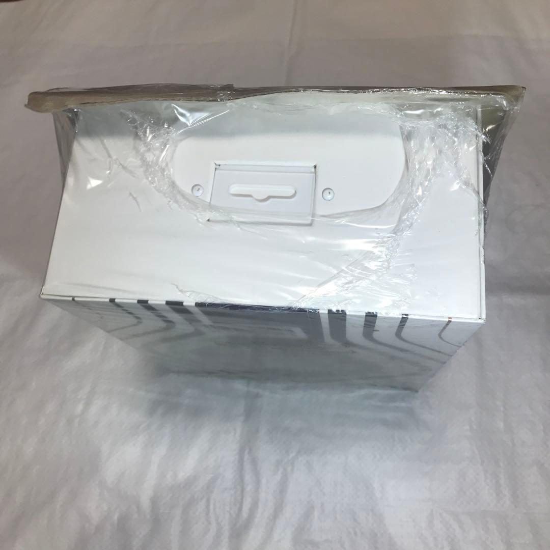 【未開封品】アルパイン　ALPINE TKR3