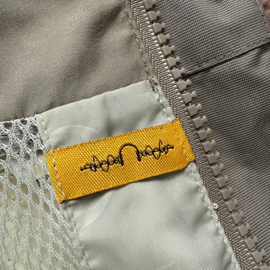 バートン　burton RONIN 　ロニン　スノーボード　　Y2K 古着テック