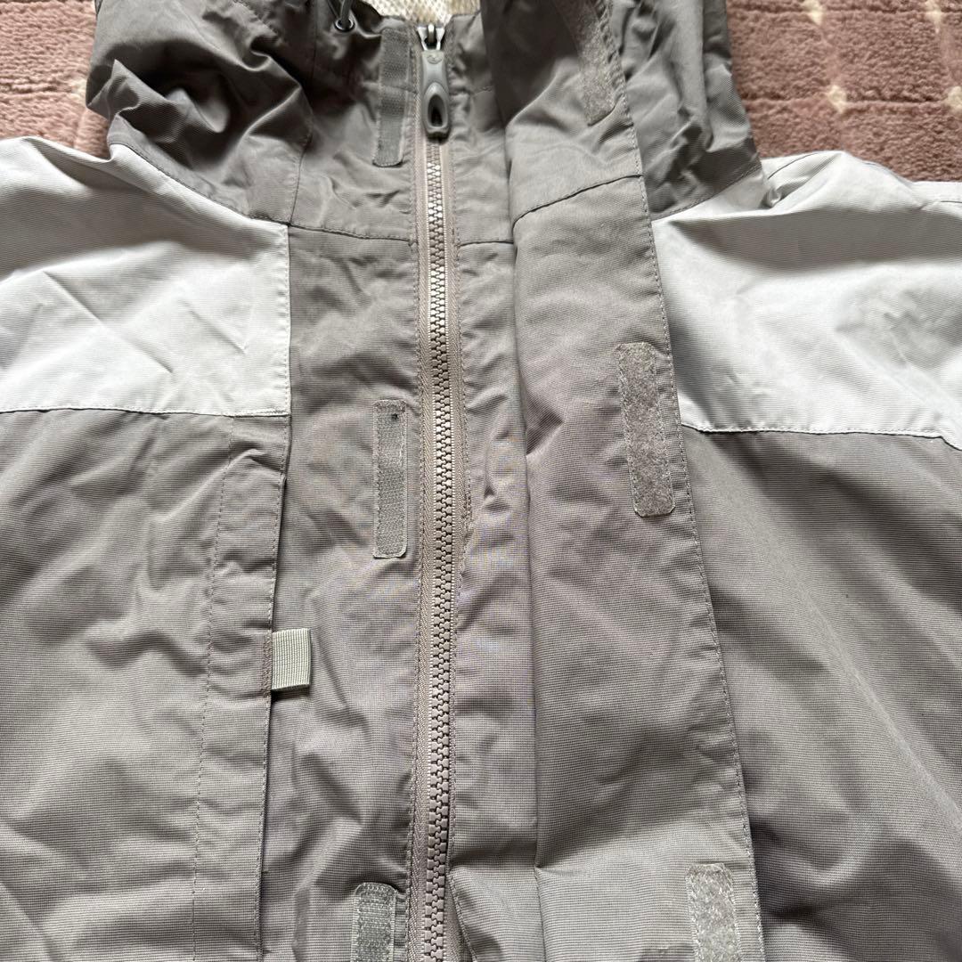 バートン　burton RONIN 　ロニン　スノーボード　　Y2K 古着テック