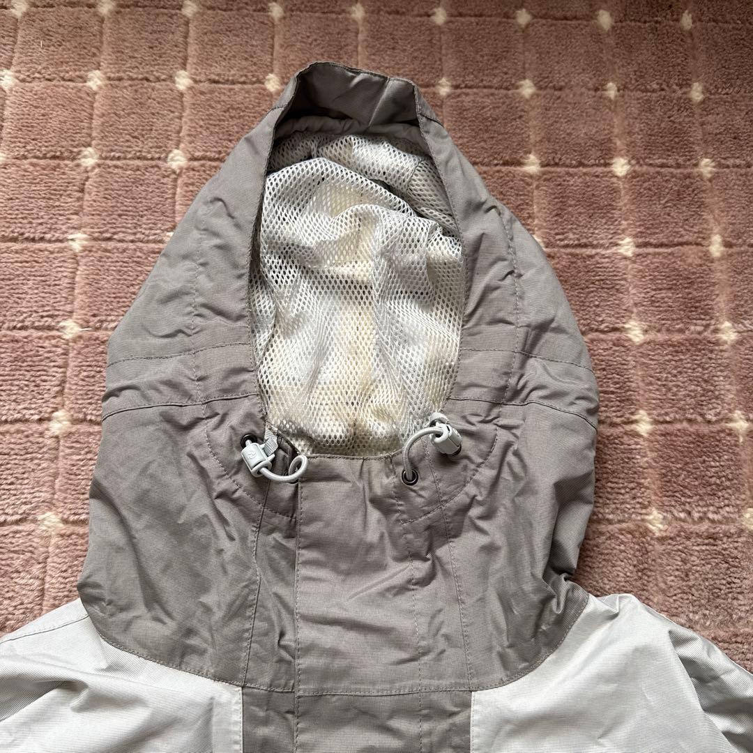 バートン　burton RONIN 　ロニン　スノーボード　　Y2K 古着テック