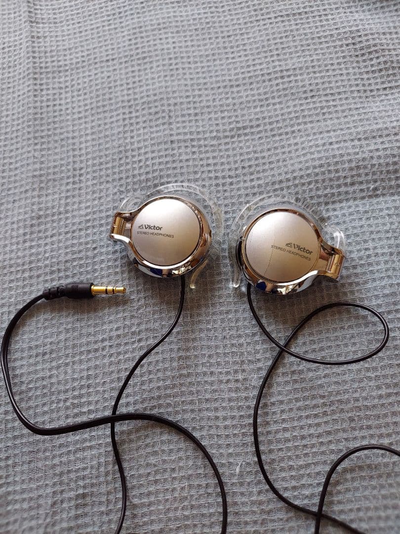 【希少】KENWOOD OMC-S33-L デジタルMDプレーヤー