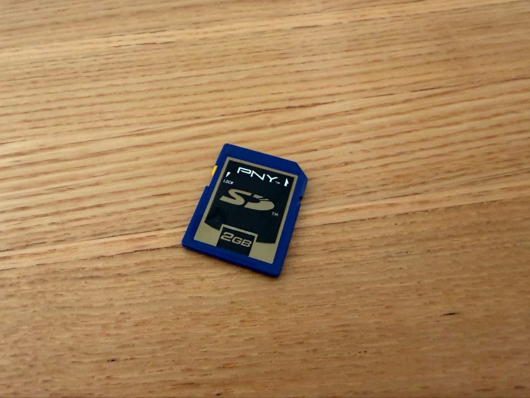 【ジャンク品】Panasonic LUMIX DMC-GF2 カメラセット