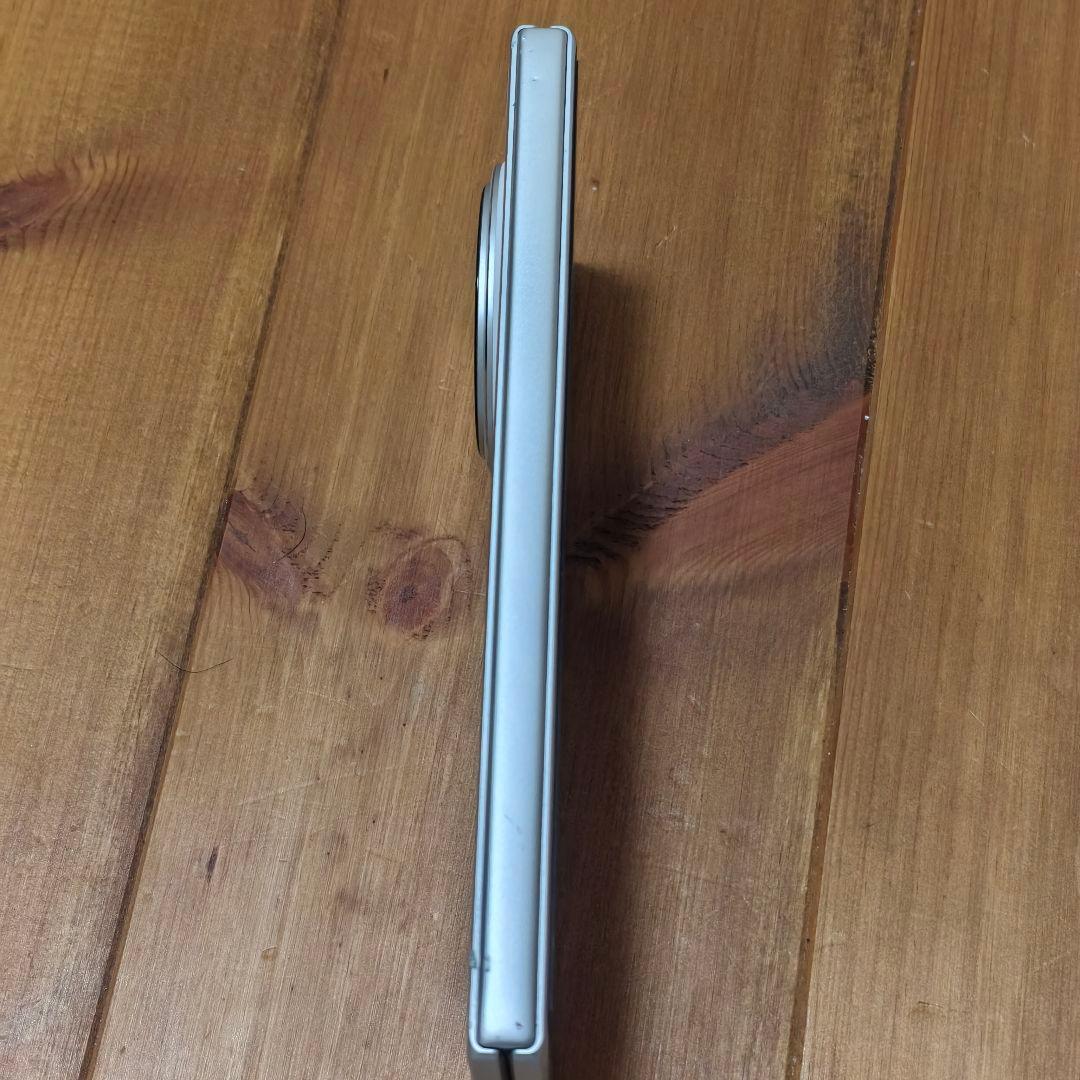 vivo X Fold3 12/256 大陸版