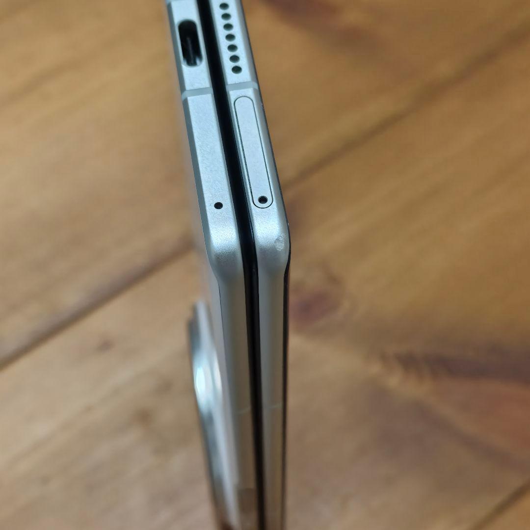 vivo X Fold3 12/256 大陸版