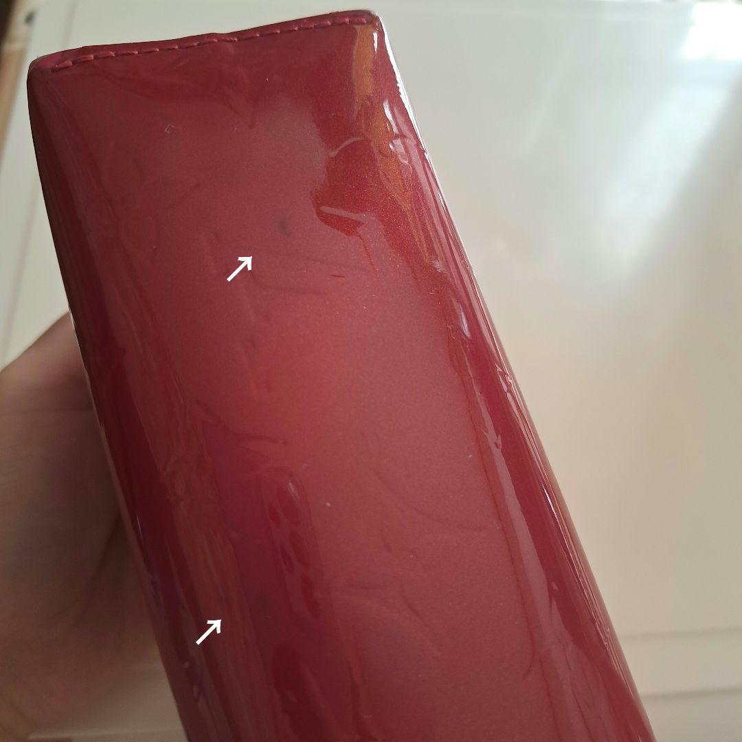 LOUIS VUITTON ルイ・ヴィトン　ポーチ