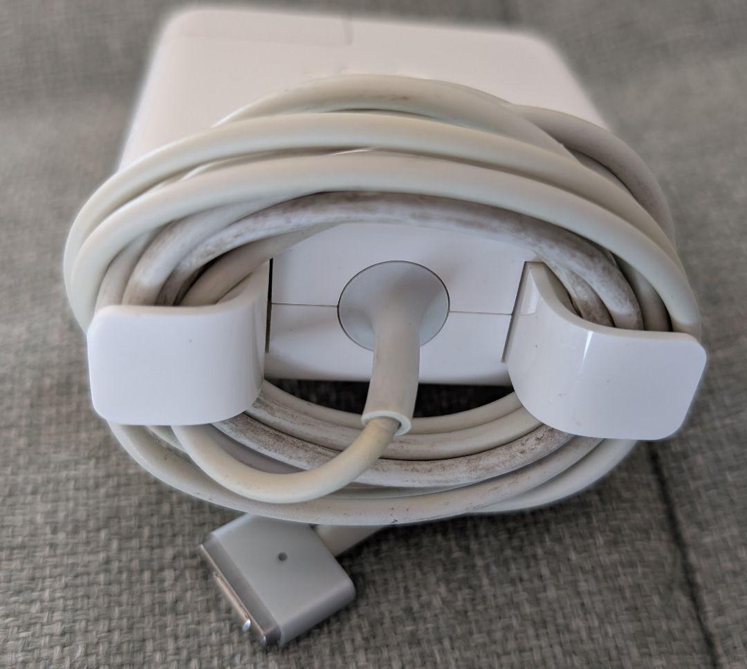 MacBook Air 2017 13インチ 8Gb / 128Gb