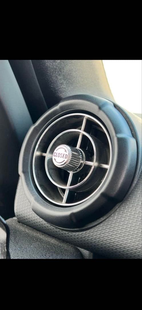 【超美品希少】大切な車には良いパーツを☆この状態でこの価格は他にはありません