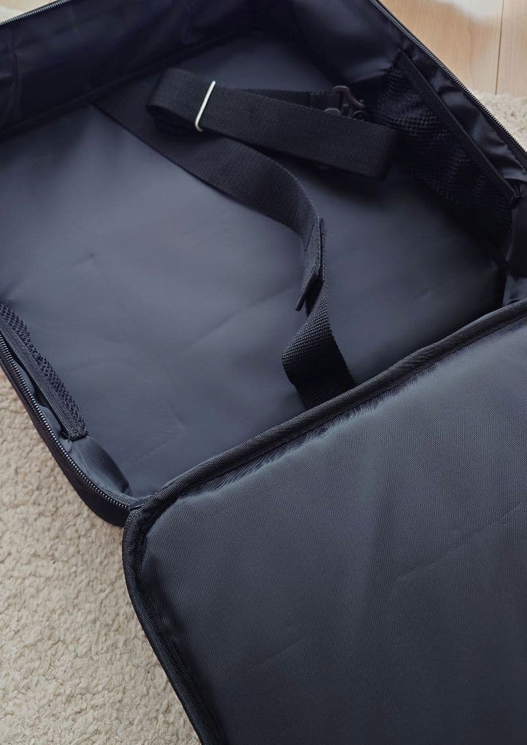 【美品】DWEミッキーメイト ブルーレイプレイヤー