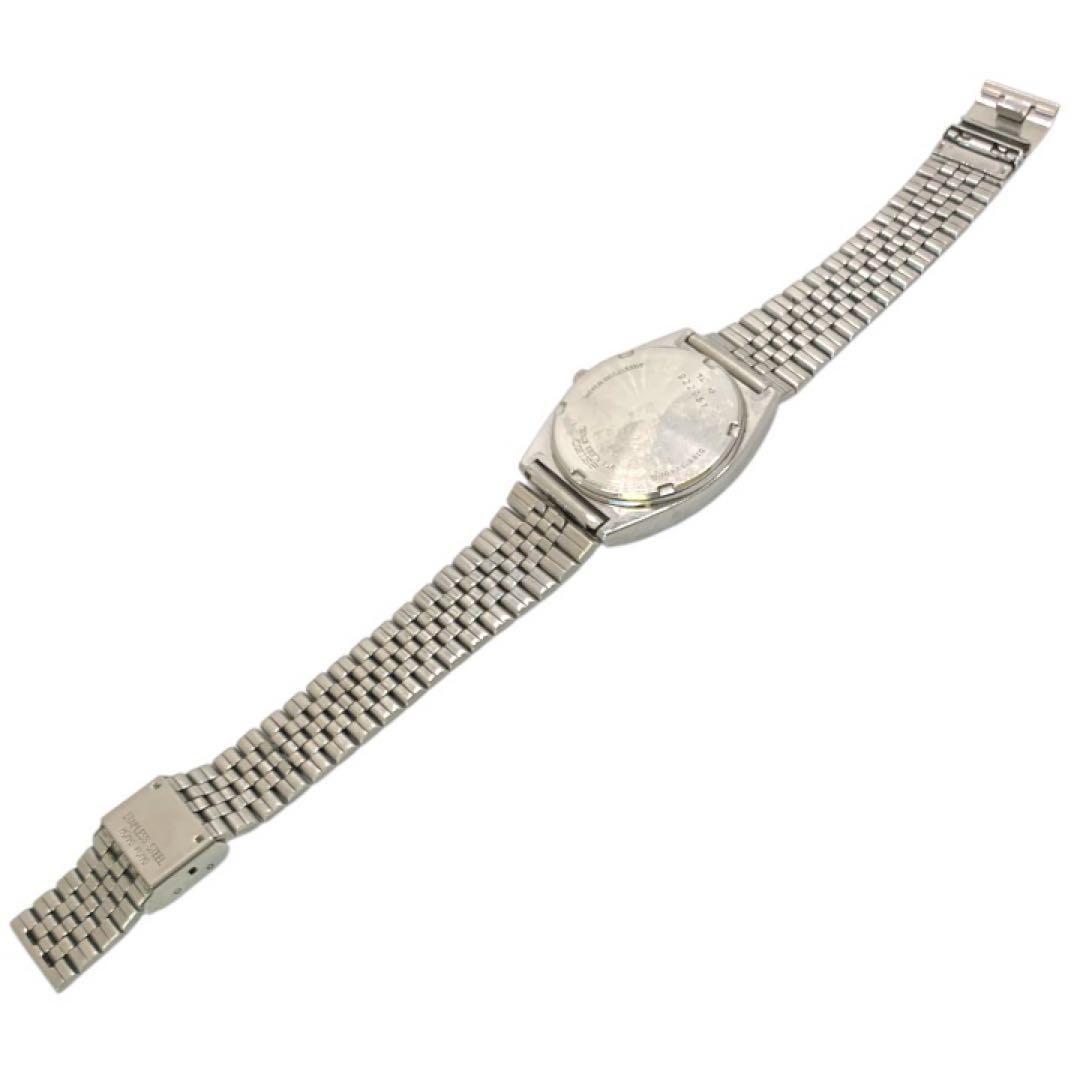 【稼働品】SEIKO セイコー おまとめ 4点 ソーラー クォーツ 自動巻き