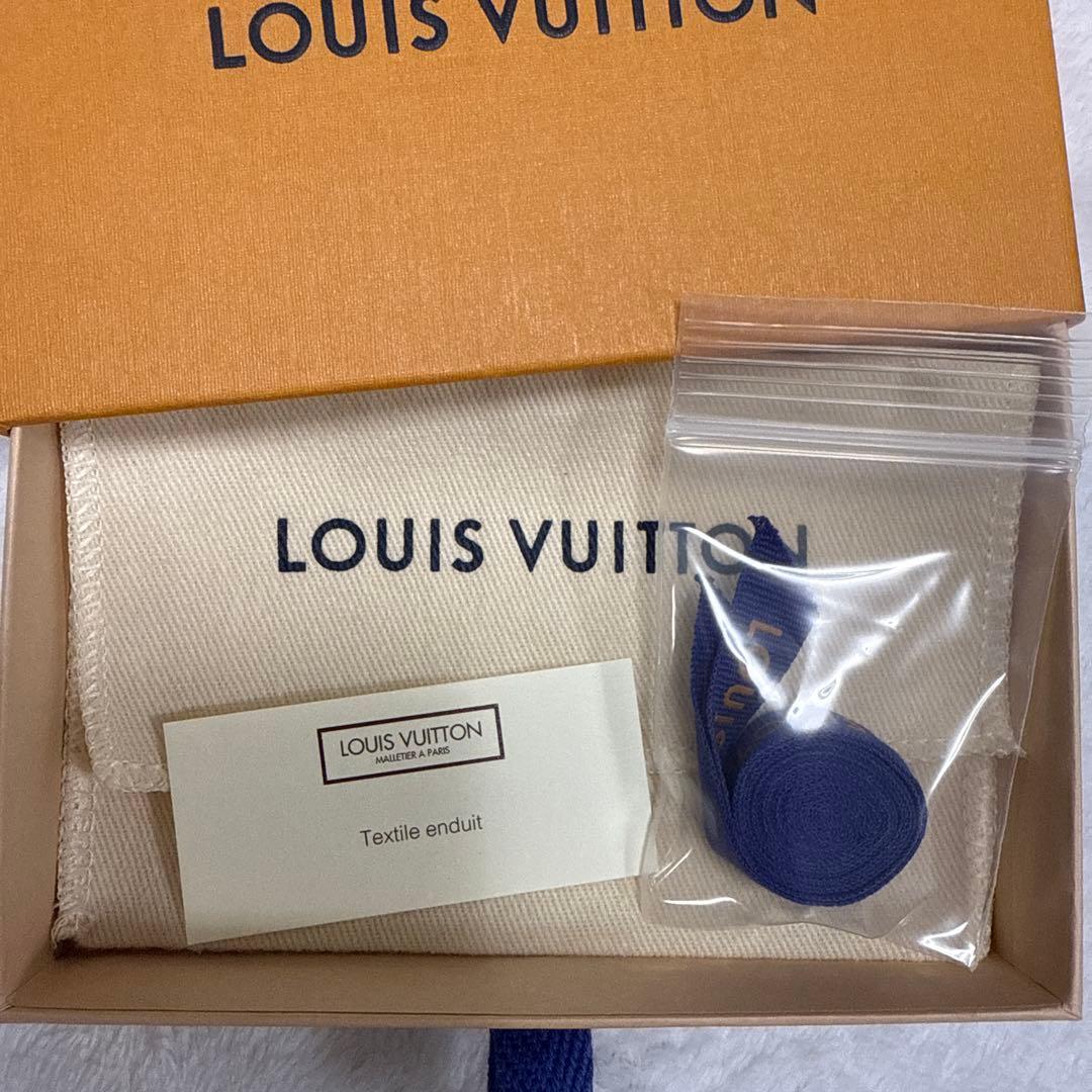 専用！　美品⭐︎ LOUIS VUITTON ルイヴィトン モノグラム バレッタ