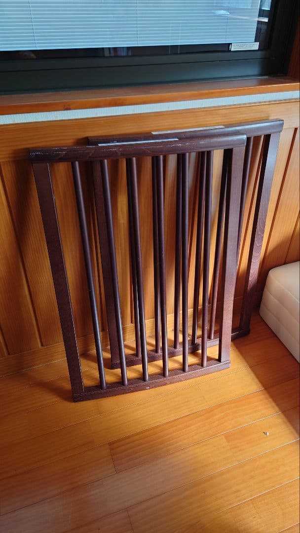 h*8様 【ストッケ】【STOKKE】 スリーピー　ベビーベット　ブラウン