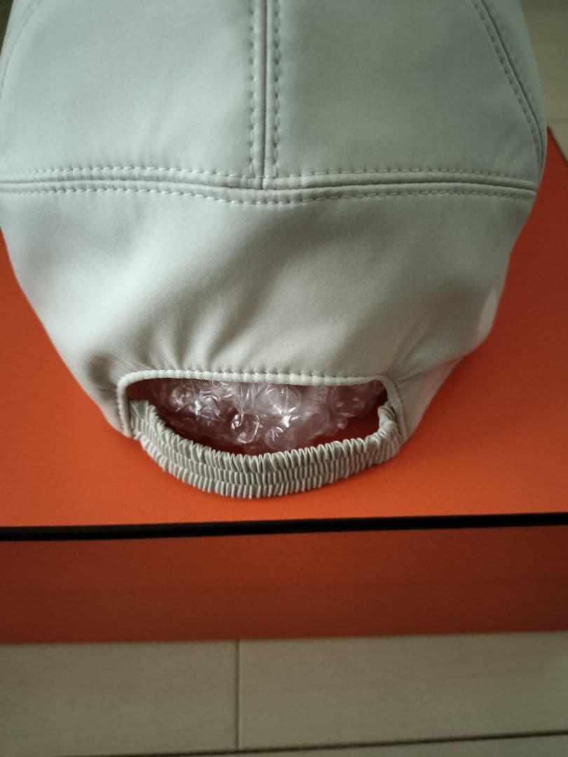 Loro Piana☆キャップ☆最終お値下げ！
