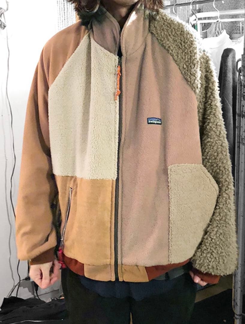 ジャケット・アウター yakuluto1000