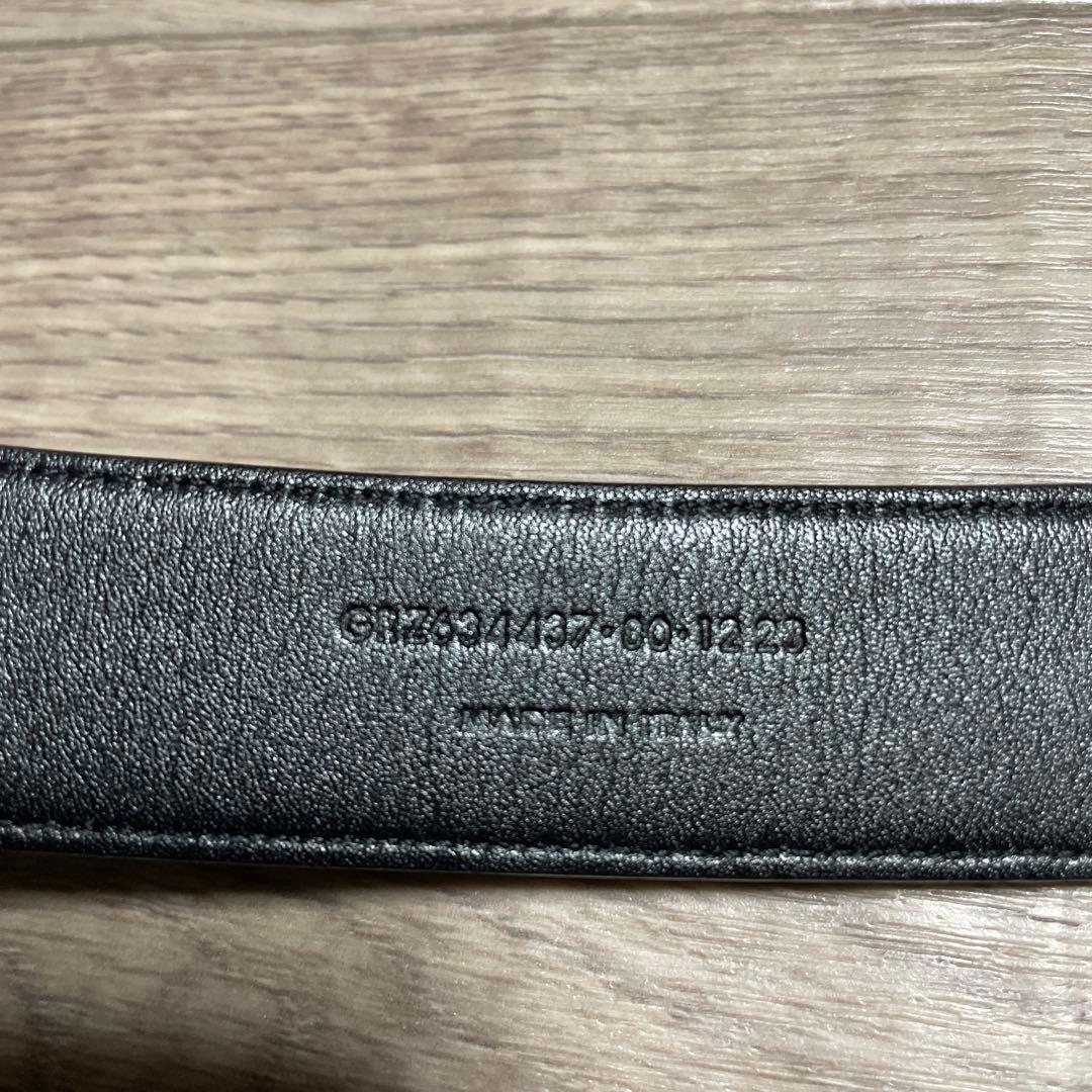 小物 SAINT LAURENT