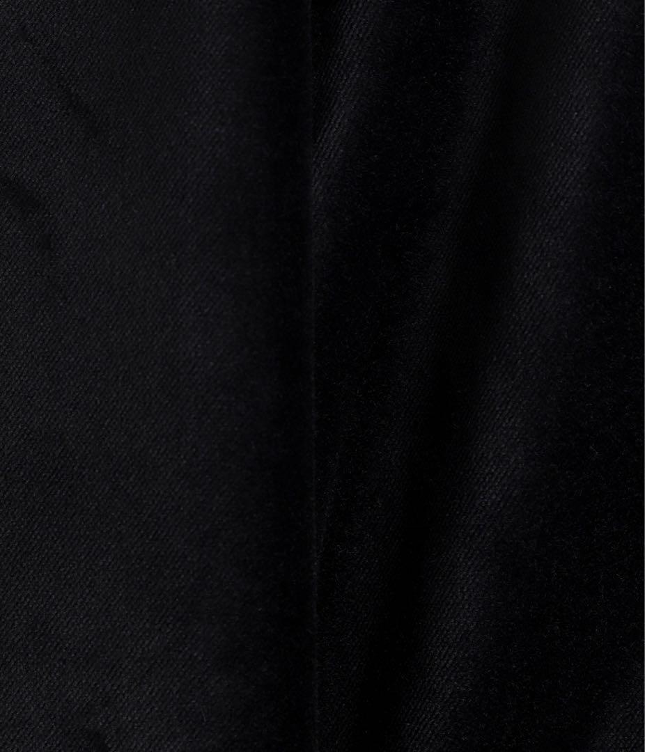 スタンダードカリフォルニア スカジャン スタジャン スーベニアジャケットM黒