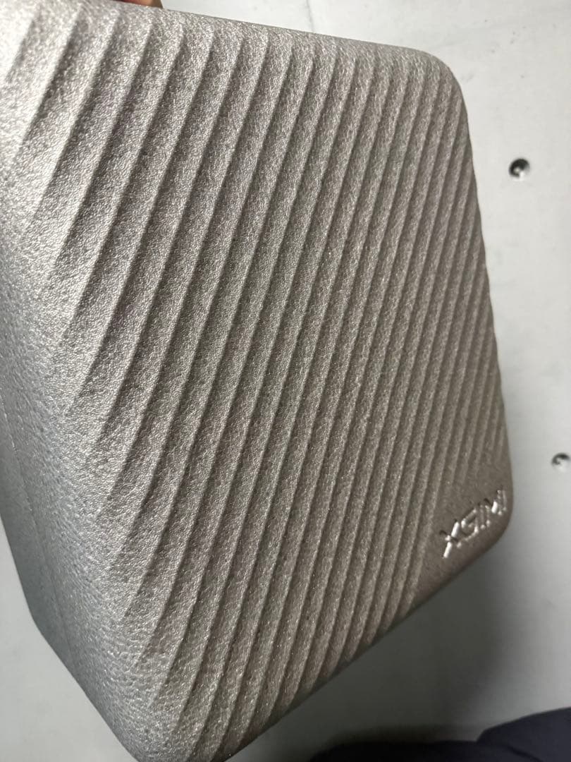 【未使用に近い】XGIMI HORIZON 20 プロジェクター本体