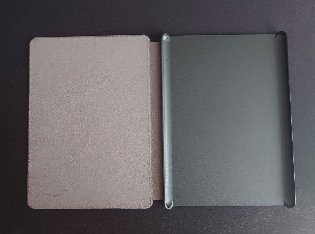 【美品】Kindle Paperwhite (8GB) 6.8インチ 広告なし