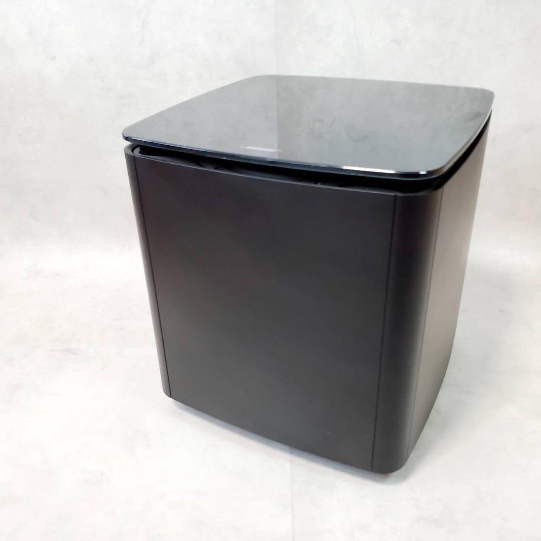 【うるま】Bose Acoustimass 300 bass module