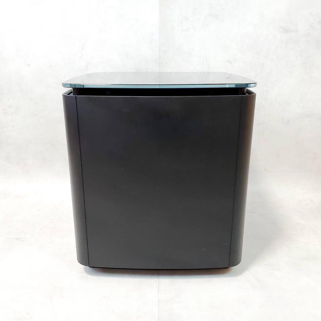 【うるま】Bose Acoustimass 300 bass module