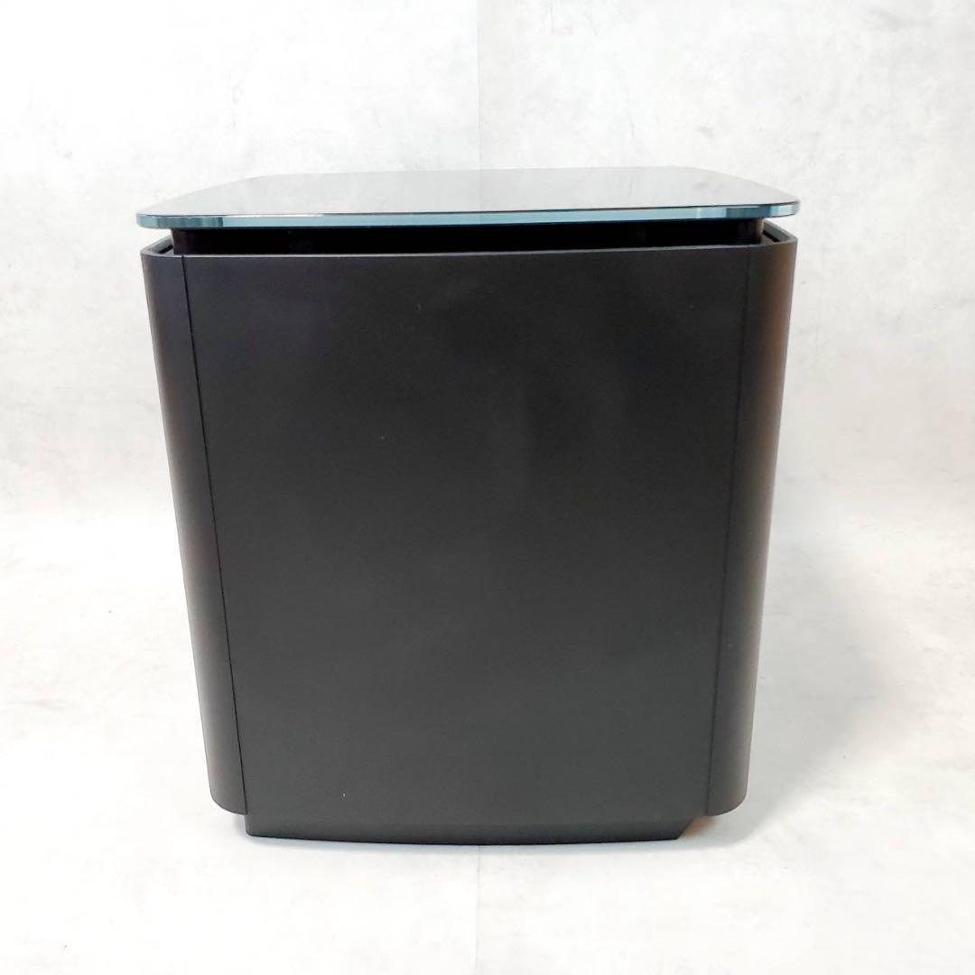 【うるま】Bose Acoustimass 300 bass module