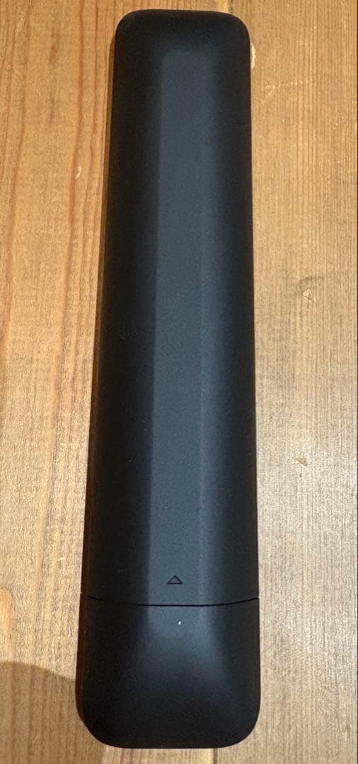 Bose Smart Soundbar 500 / 700 用 リモコンのみ