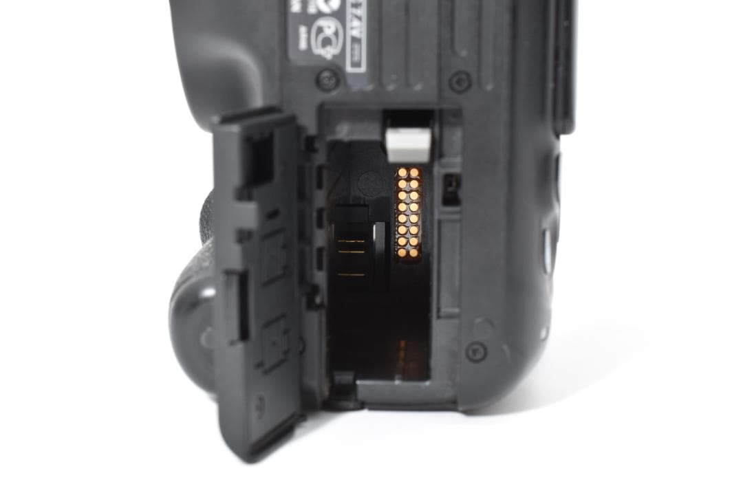 ✨カメラデビュー✨Canon EOS Kiss X5 ダブルレンズ スマホ転送