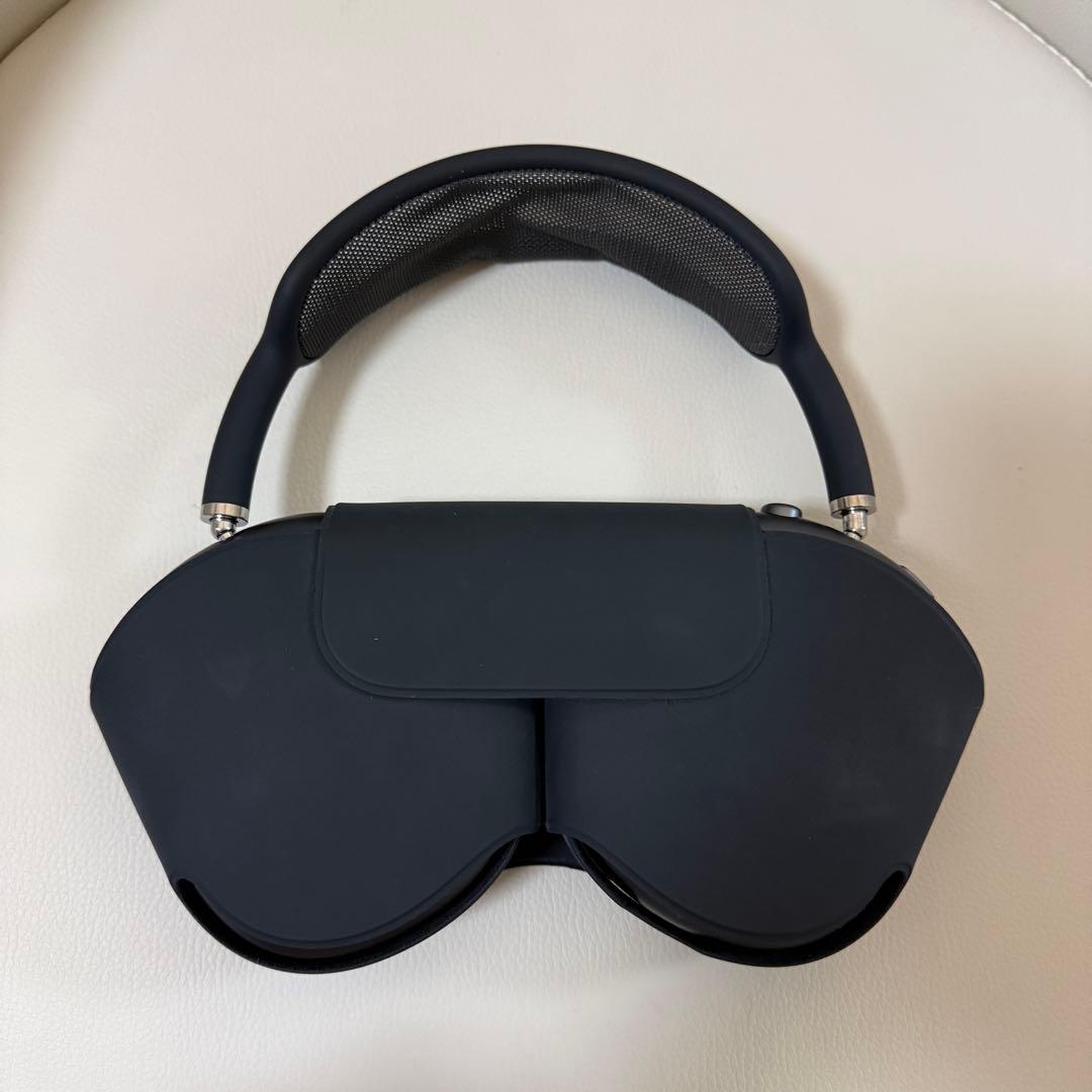 ヘッドホン Airpodsmax