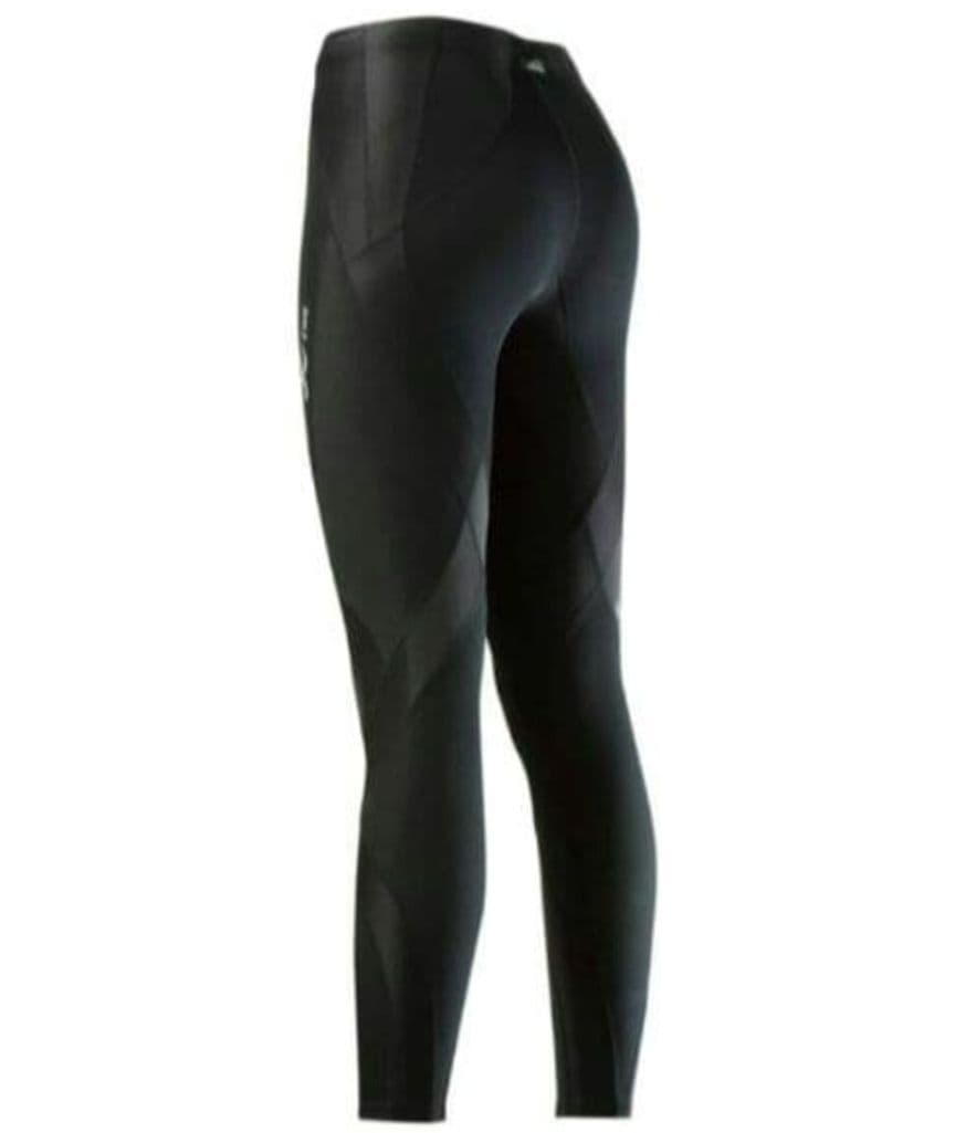 CW-X ジェネレーターモデル HZY-339 ウィメンズＭ