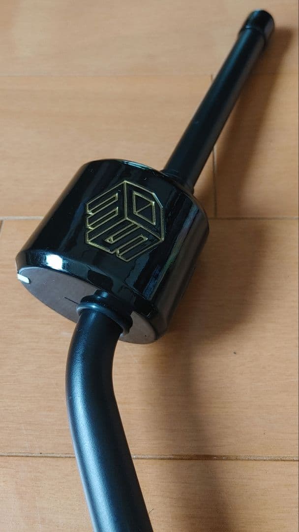 3D Swing Mentor スイングメンター　ゴルフ練習器具