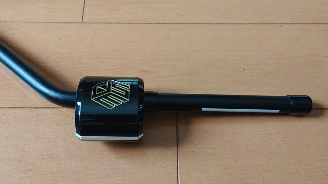 3D Swing Mentor スイングメンター　ゴルフ練習器具