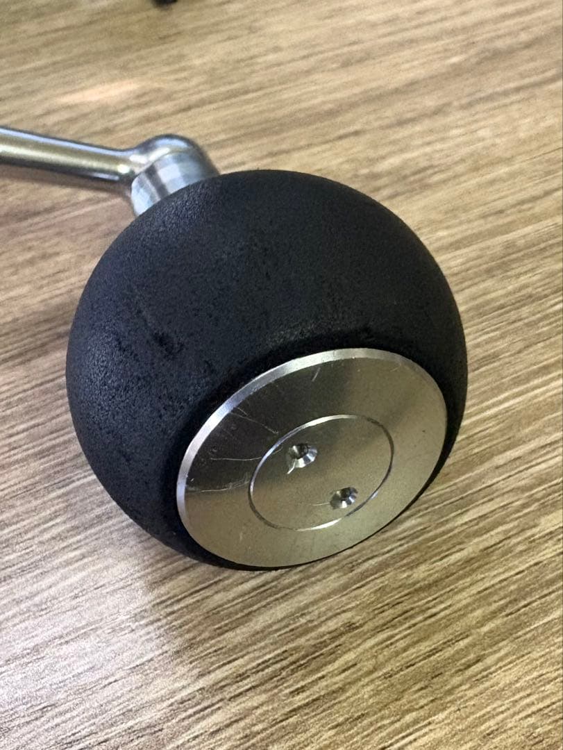 19セルテートLT　5000D-XH　美品