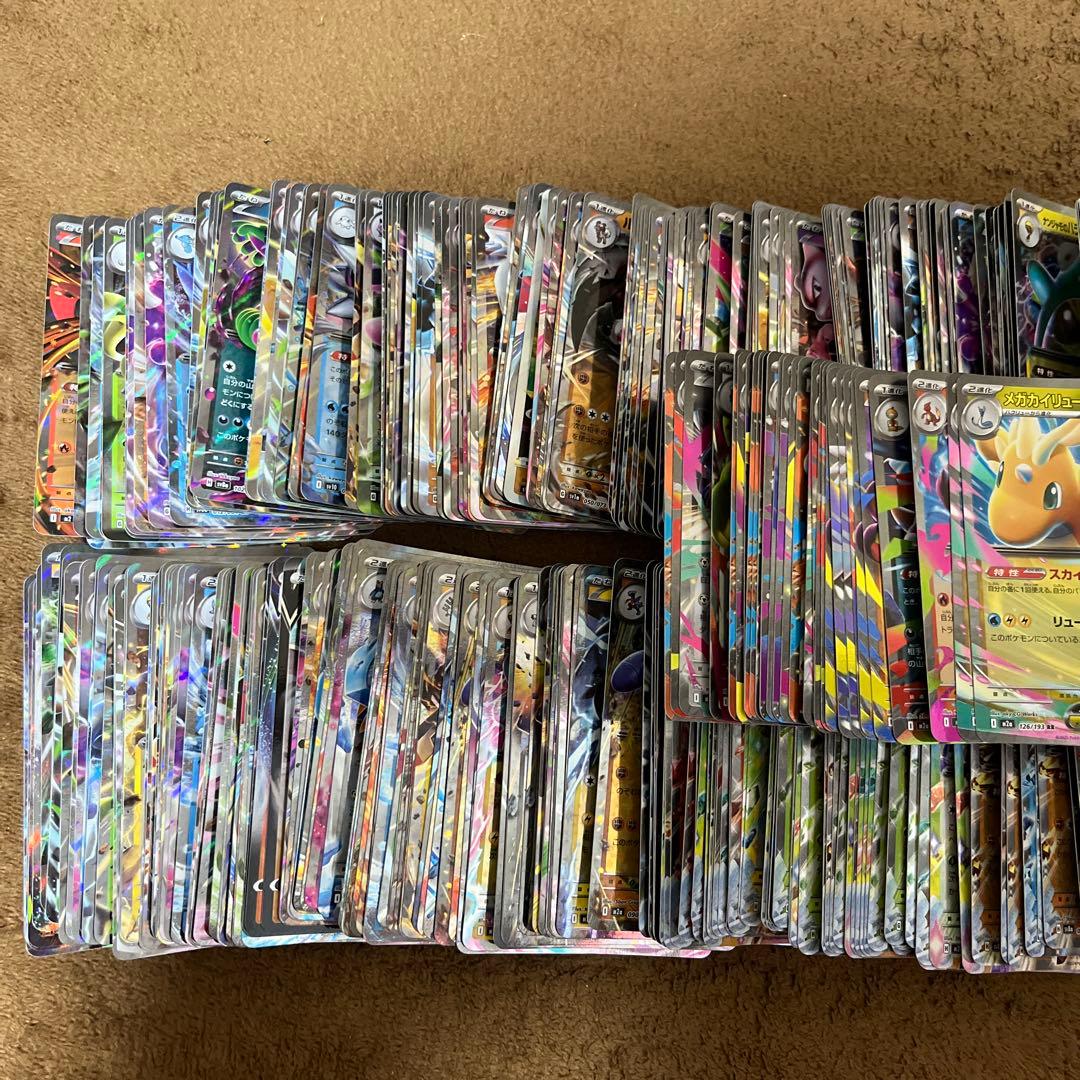 も＊プロフ必読＊