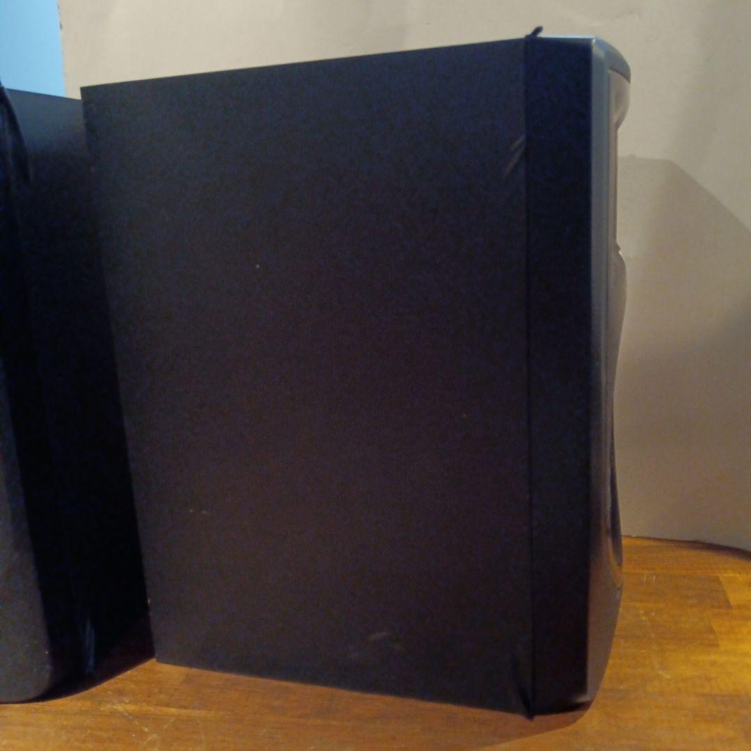 JBL 305P MK2 スピーカー