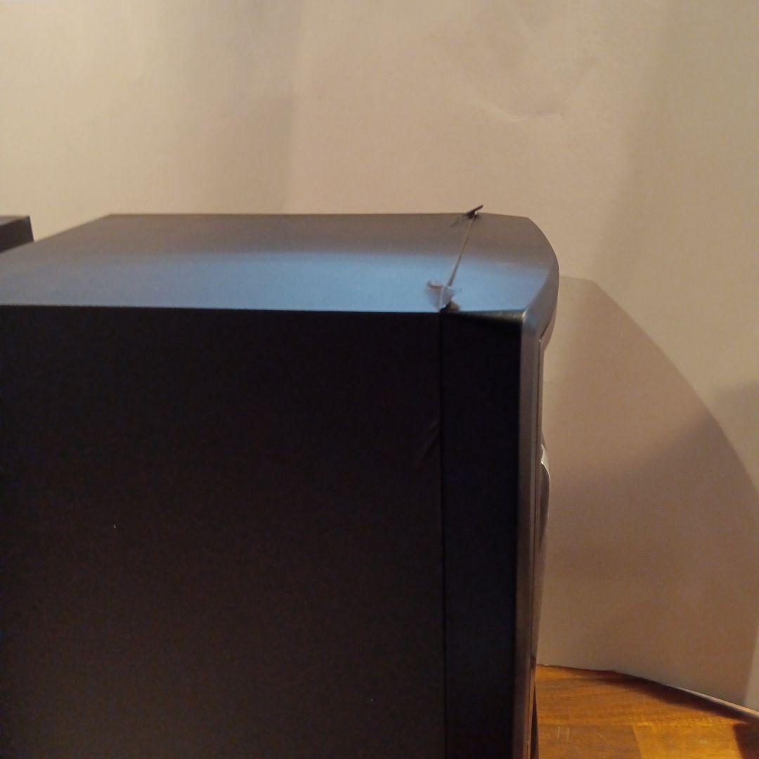 JBL 305P MK2 スピーカー