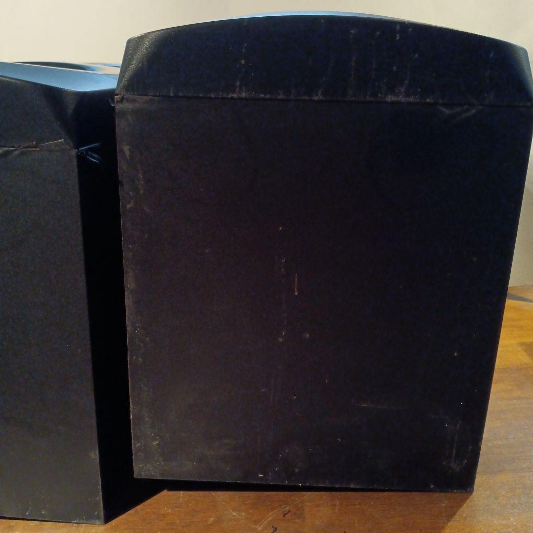 JBL 305P MK2 スピーカー