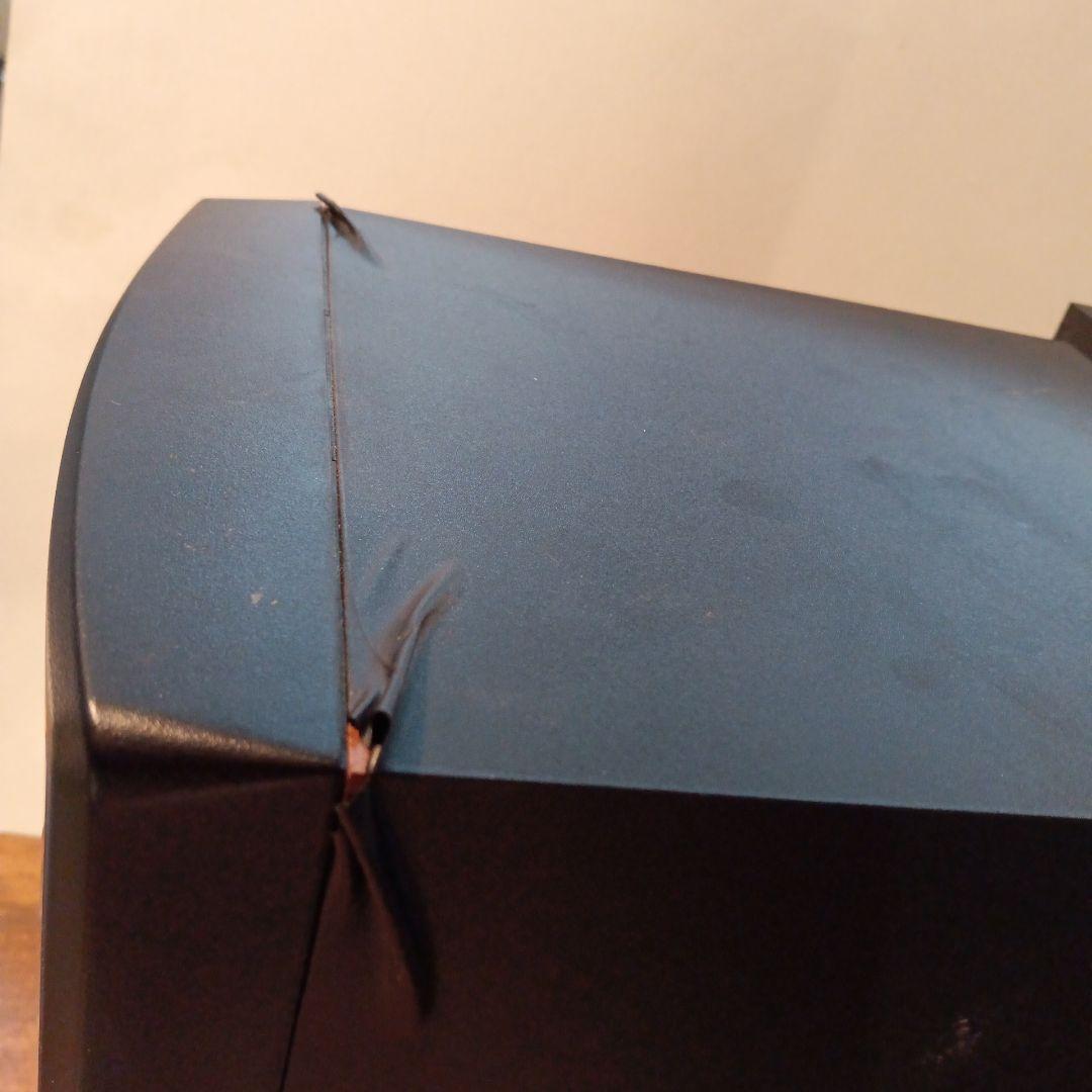 JBL 305P MK2 スピーカー