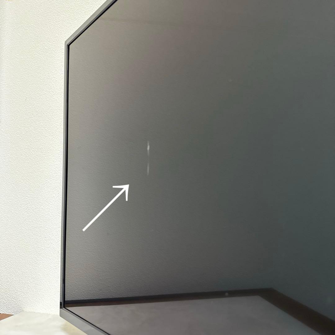 SONY 32V型 液晶テレビ BRAVIA 外付けHDD裏番組録画対応