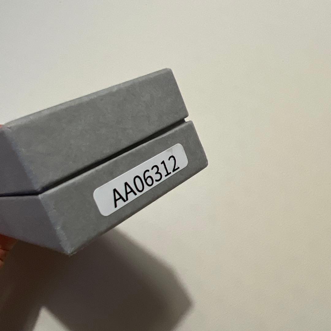 CORE FIT フェイスポインター 初期モデル 第一弾 FacePointer