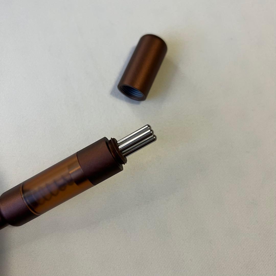 CORE FIT フェイスポインター 初期モデル 第一弾 FacePointer